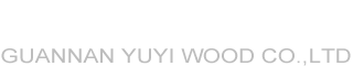 常州市垣發(fā)機(jī)械科技有限公司